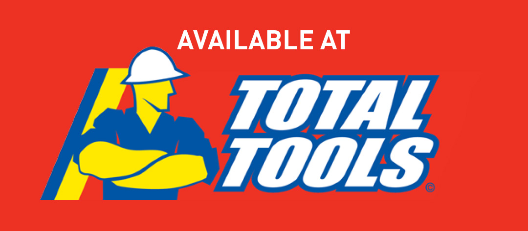 Bottom_Row_TotalTools_Link