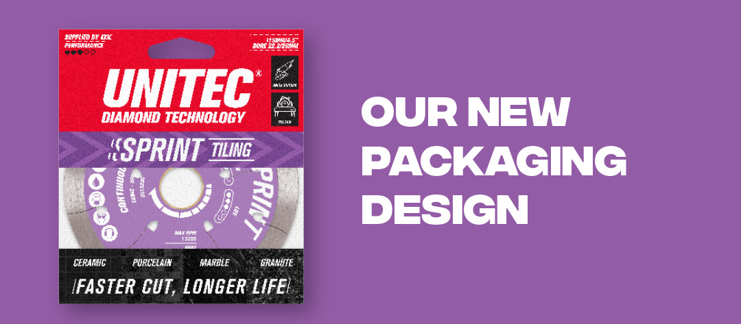 Bottom_Row_Unitec_Link